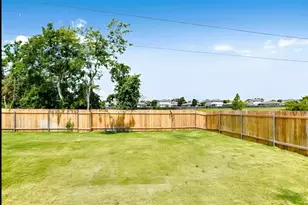 109 Fairmeadow Downs Dr, Hutto, TX 78634 - Photo 20