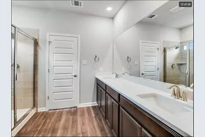 109 Fairmeadow Downs Drive, Hutto, TX 78634 - Photo 10