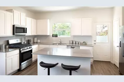 177721 Sagethrasher Drive, Pflugerville, TX 78660 - Photo 8