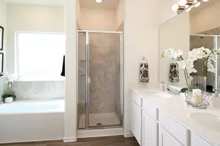 177721 Sagethrasher Dr, Pflugerville, TX 78660 - Photo 10