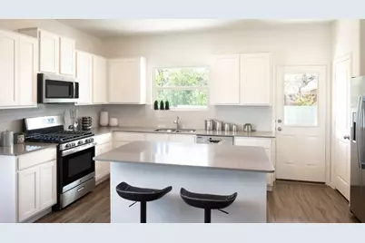 177721 Sagethrasher Drive, Pflugerville, TX 78660 - Photo 8