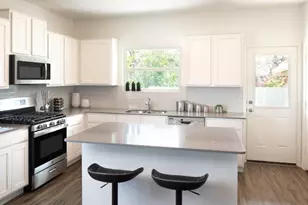 177721 Sagethrasher Dr, Pflugerville, TX 78660 - Photo 8