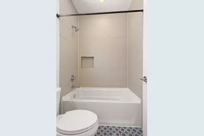 1808 Ford Street #B, Austin, TX 78704 - Photo 16