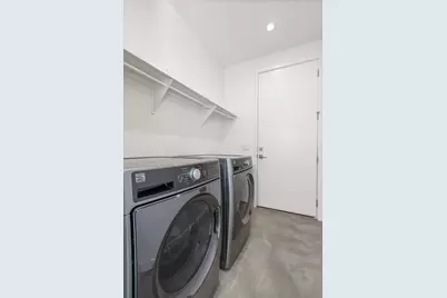 1808 Ford Street #B, Austin, TX 78704 - Photo 12