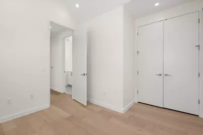 1808 Ford Street #B, Austin, TX 78704 - Photo 18