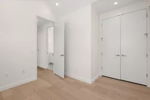 1808 Ford St, Austin, TX 78704 - Photo 18