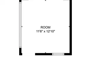 1808 Ford St, Austin, TX 78704 - Photo 28