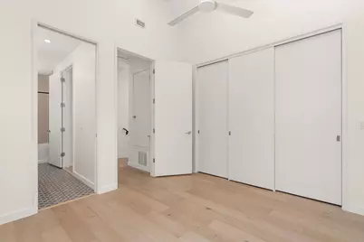 1808 Ford Street #B, Austin, TX 78704 - Photo 14