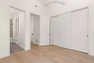1808 Ford St, Austin, TX 78704 - Photo 14