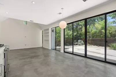 1808 Ford Street #B, Austin, TX 78704 - Photo 6