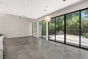 1808 Ford St, Austin, TX 78704 - Photo 6
