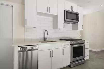 1808 Ford Street #B, Austin, TX 78704 - Photo 10
