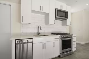 1808 Ford St, Austin, TX 78704 - Photo 10