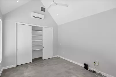 1808 Ford Street #B, Austin, TX 78704 - Photo 24