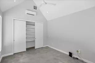 1808 Ford St, Austin, TX 78704 - Photo 24