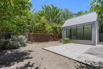 1808 Ford Street #B, Austin, TX 78704 - Photo 20
