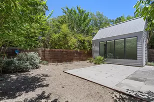 1808 Ford St, Austin, TX 78704 - Photo 20