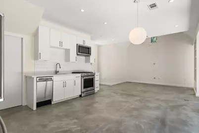 1808 Ford Street #B, Austin, TX 78704 - Photo 8