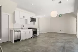 1808 Ford St, Austin, TX 78704 - Photo 8