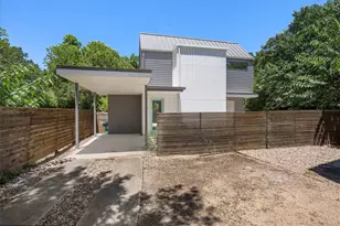 1808 Ford St, Austin, TX 78704 - Photo 1