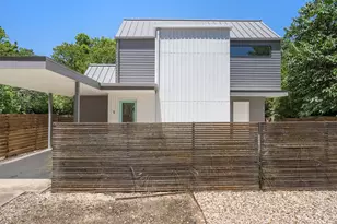 1808 Ford St, Austin, TX 78704 - Photo 2