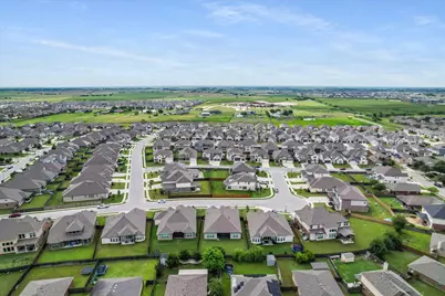 20110 Garganey Drive, Pflugerville, TX 78660 - Photo 28