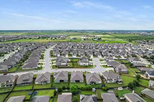 20110 Garganey Dr., Pflugerville, TX 78660 - Photo 28
