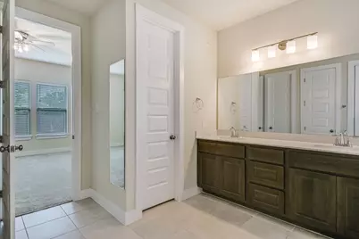 20110 Garganey Drive, Pflugerville, TX 78660 - Photo 12