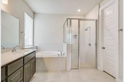 20110 Garganey Drive, Pflugerville, TX 78660 - Photo 12