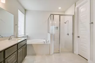 20110 Garganey Dr., Pflugerville, TX 78660 - Photo 12