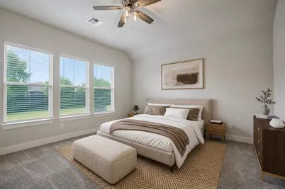 20110 Garganey Drive, Pflugerville, TX 78660 - Photo 10