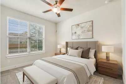 20110 Garganey Drive, Pflugerville, TX 78660 - Photo 18