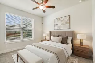 20110 Garganey Dr., Pflugerville, TX 78660 - Photo 18