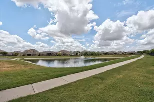 20110 Garganey Dr., Pflugerville, TX 78660 - Photo 34