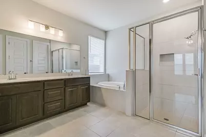 20110 Garganey Drive, Pflugerville, TX 78660 - Photo 14