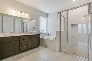 20110 Garganey Dr., Pflugerville, TX 78660 - Photo 14