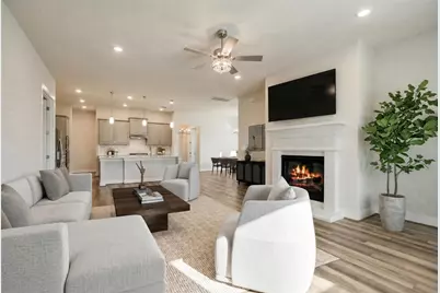 20110 Garganey Drive, Pflugerville, TX 78660 - Photo 6