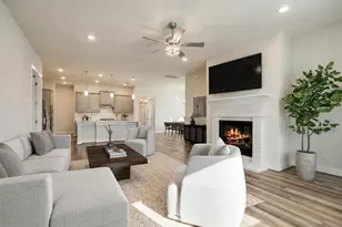 20110 Garganey Dr., Pflugerville, TX 78660 - Photo 6