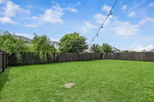 20110 Garganey Dr., Pflugerville, TX 78660 - Photo 28