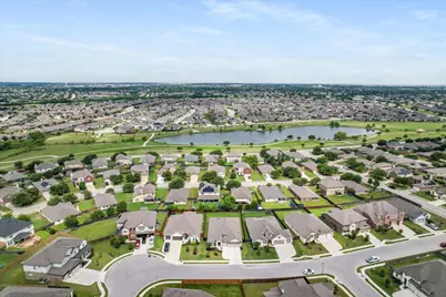 20110 Garganey Drive, Pflugerville, TX 78660 - Photo 30