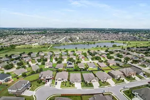 20110 Garganey Dr., Pflugerville, TX 78660 - Photo 30