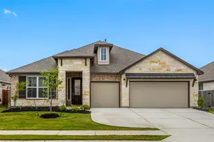 20110 Garganey Dr., Pflugerville, TX 78660 - Photo 2