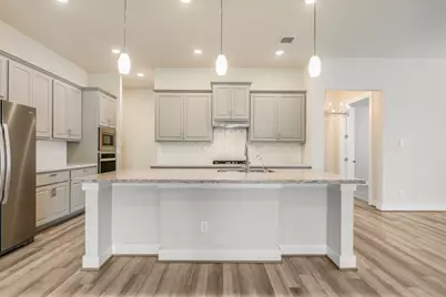 20110 Garganey Drive, Pflugerville, TX 78660 - Photo 8