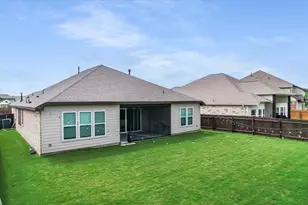 20110 Garganey Dr., Pflugerville, TX 78660 - Photo 26