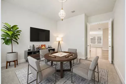 20110 Garganey Drive, Pflugerville, TX 78660 - Photo 16