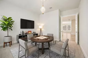 20110 Garganey Dr., Pflugerville, TX 78660 - Photo 16