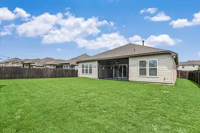 20110 Garganey Drive, Pflugerville, TX 78660 - Photo 24