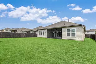 20110 Garganey Dr., Pflugerville, TX 78660 - Photo 24
