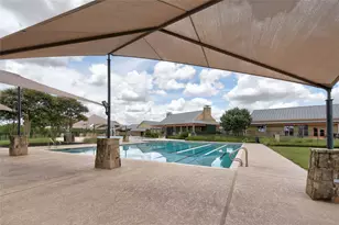20110 Garganey Dr., Pflugerville, TX 78660 - Photo 32