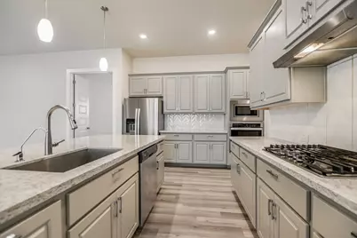 20110 Garganey Drive, Pflugerville, TX 78660 - Photo 8